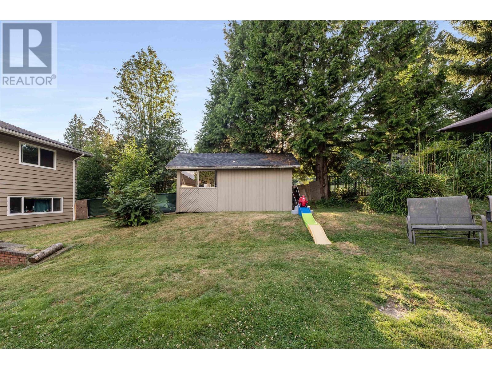 1190 E 15th Street, North Vancouver, British Columbia  V7J 1K7 - Photo 30 - R2979000