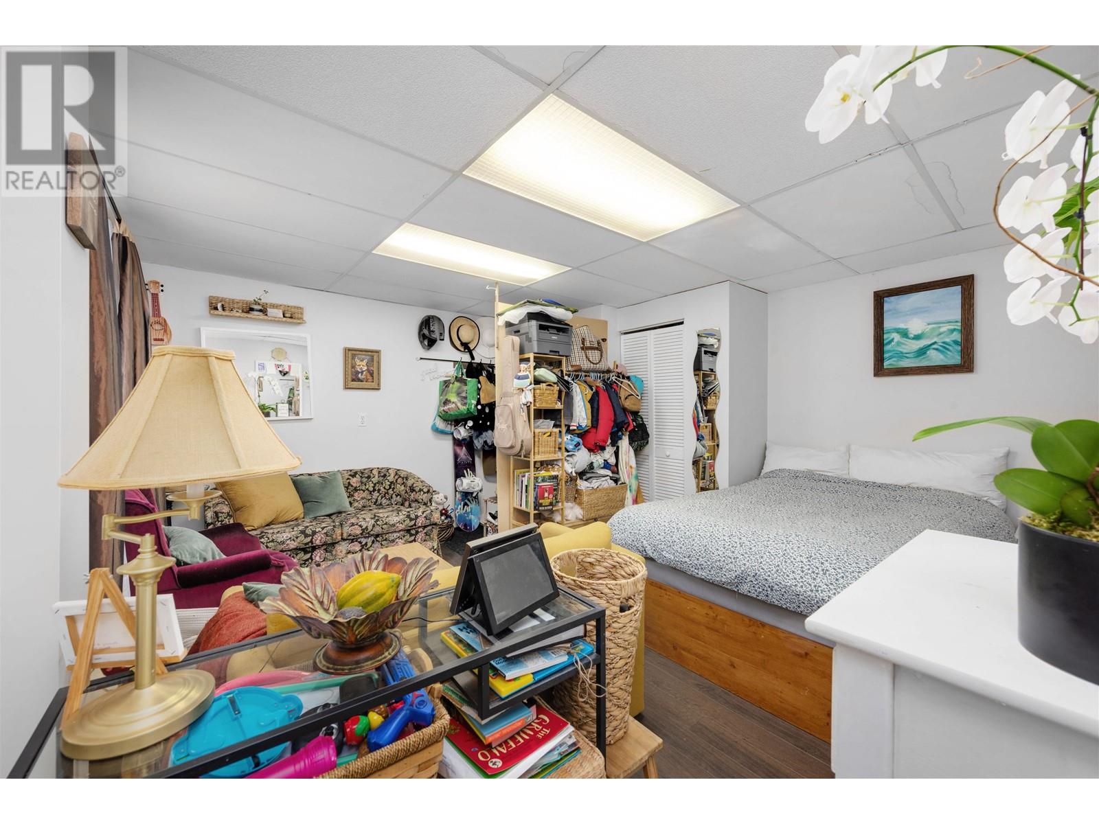 1190 E 15th Street, North Vancouver, British Columbia  V7J 1K7 - Photo 24 - R2979000