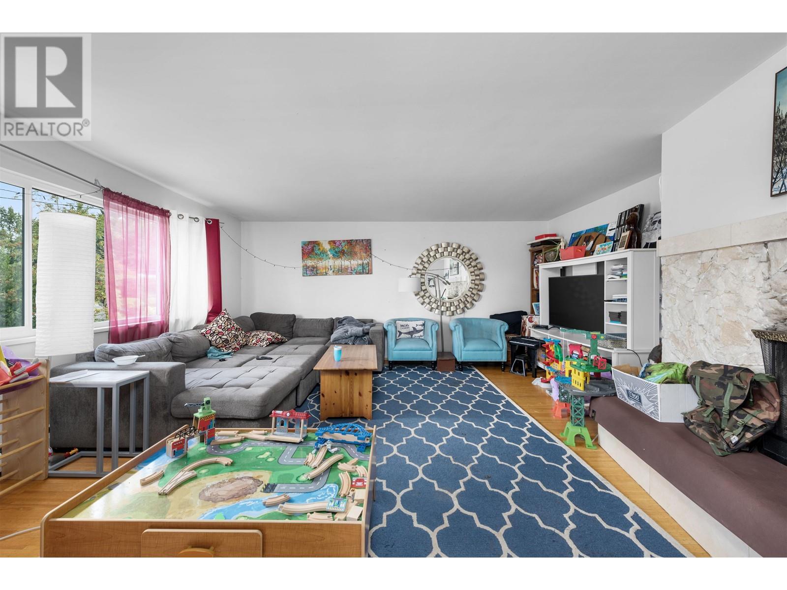 Property at 1190 E 15TH STREET image 2