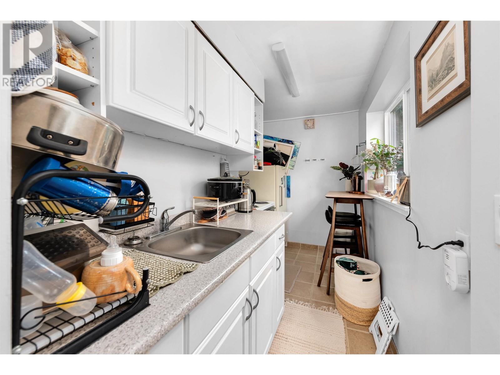 1190 E 15th Street, North Vancouver, British Columbia  V7J 1K7 - Photo 23 - R2979000