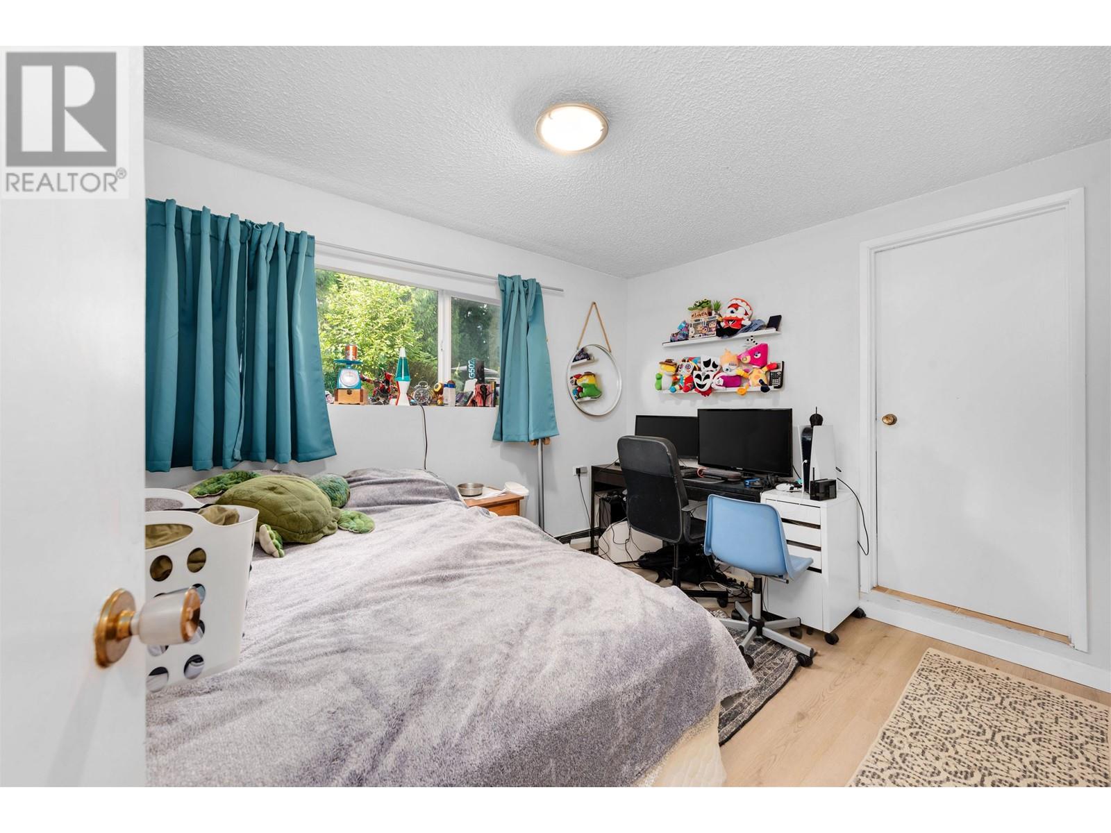 1190 E 15th Street, North Vancouver, British Columbia  V7J 1K7 - Photo 19 - R2979000