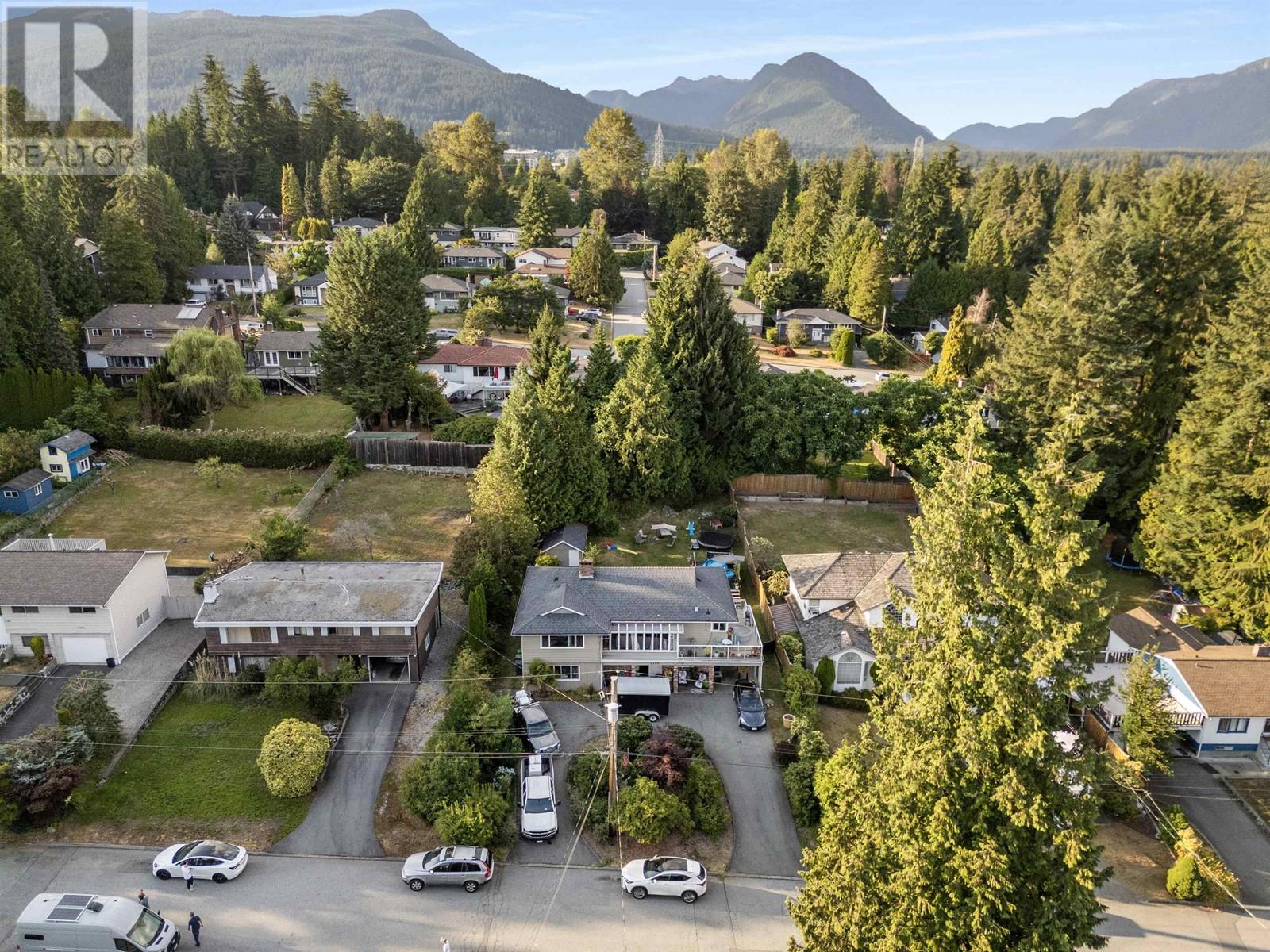 1190 E 15th Street, North Vancouver, British Columbia  V7J 1K7 - Photo 31 - R2979000