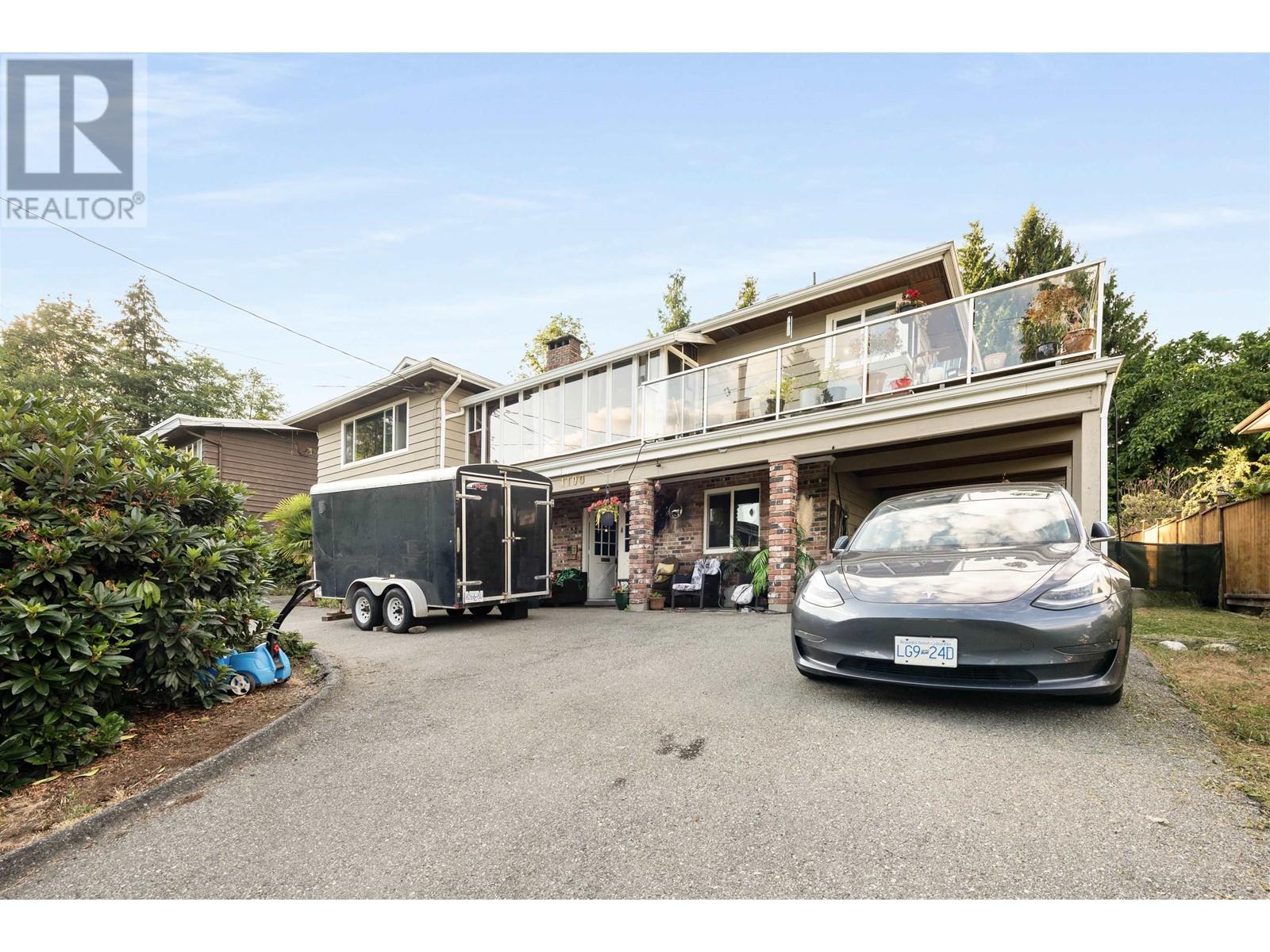 1190 E 15th Street, North Vancouver, British Columbia  V7J 1K7 - Photo 36 - R2979000