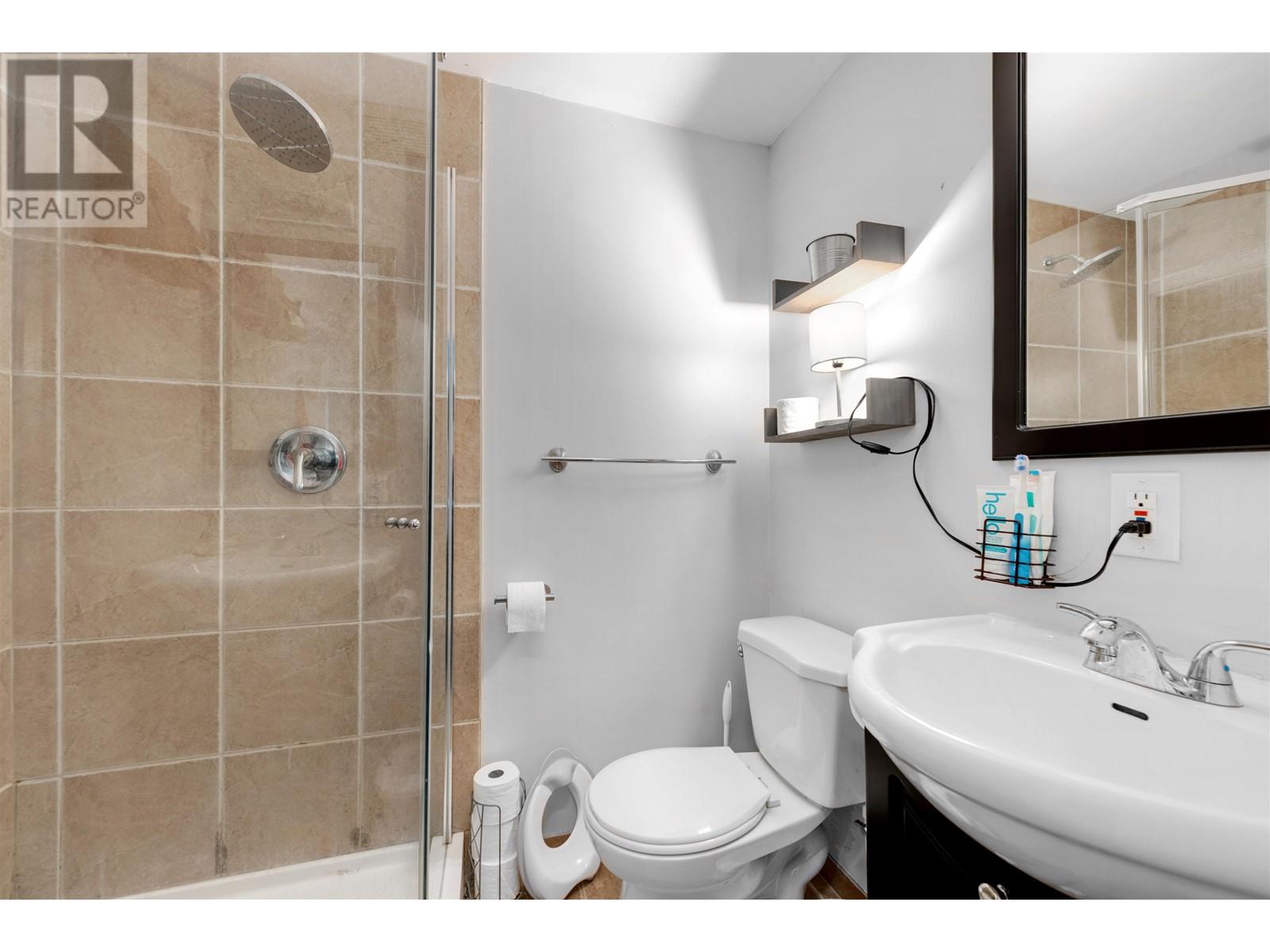 1190 E 15th Street, North Vancouver, British Columbia  V7J 1K7 - Photo 25 - R2979000