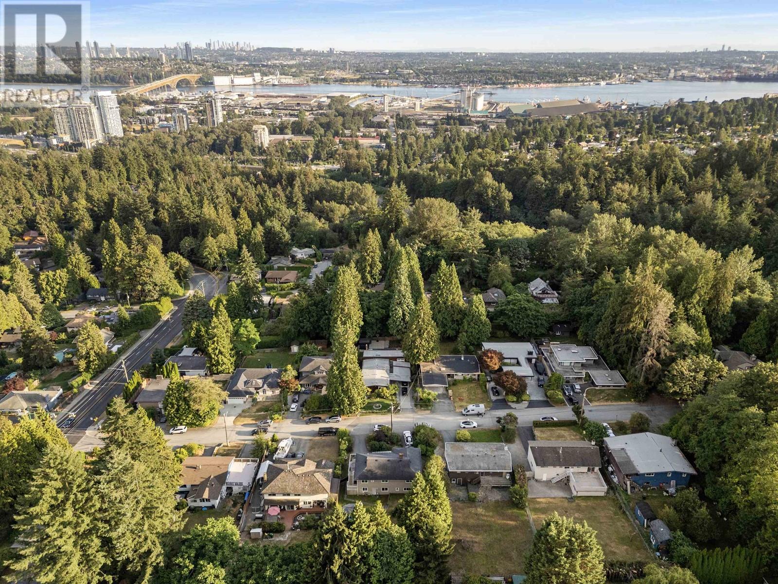 1190 E 15th Street, North Vancouver, British Columbia  V7J 1K7 - Photo 35 - R2979000
