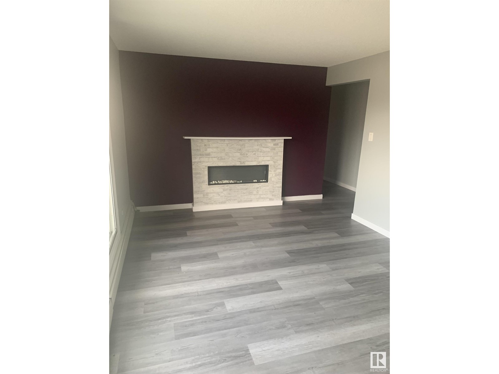 Property at #202 3720 118 AV NW image 1