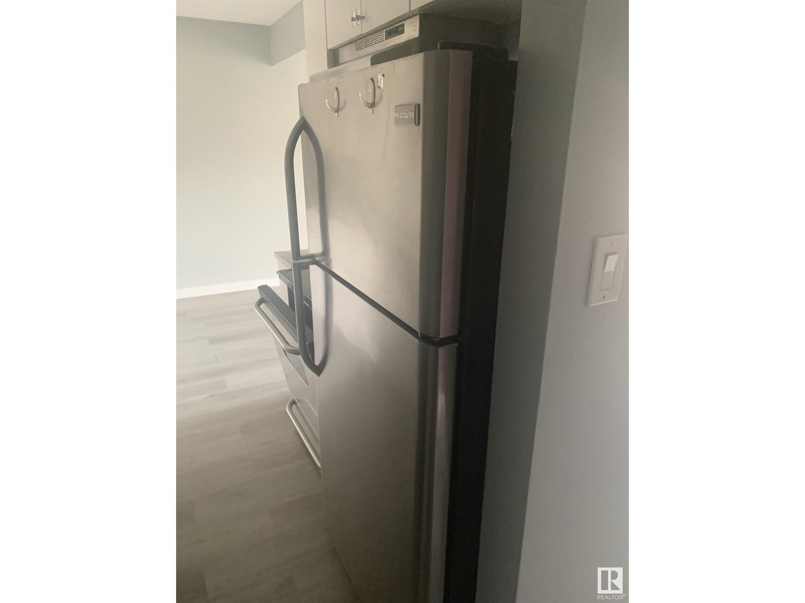 Property at #202 3720 118 AV NW image 2