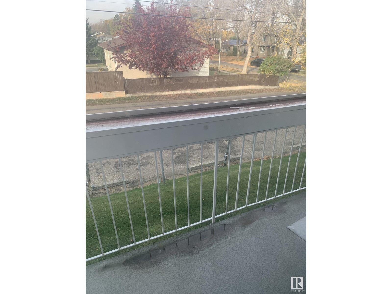 Property at #202 3720 118 AV NW image 5