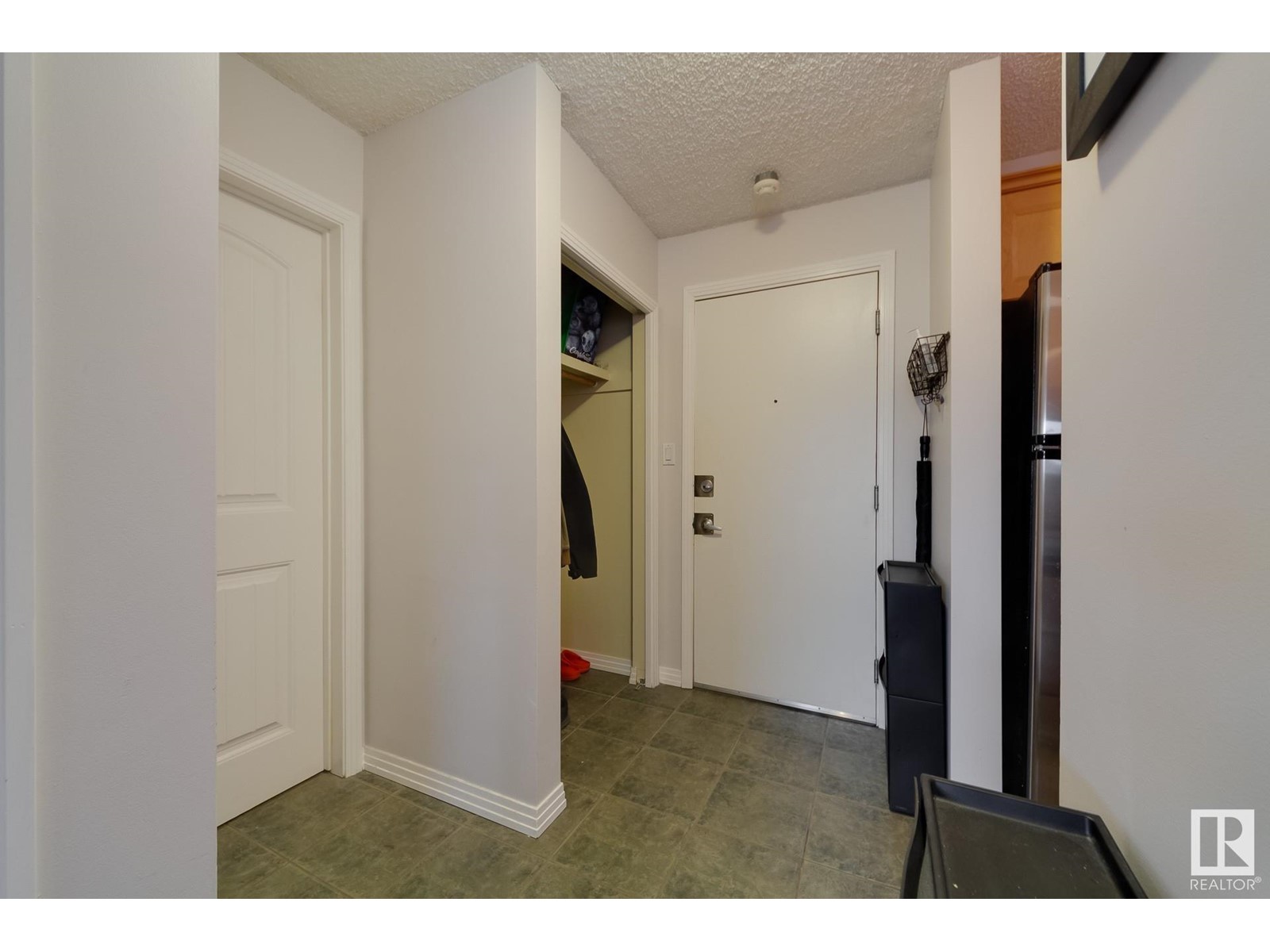 Property at #305 8215 83 AV NW image 5
