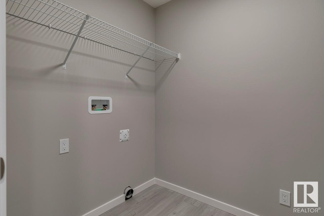 25 Cannes Cv, St. Albert, Alberta  T8T 2C6 - Photo 35 - E4425131
