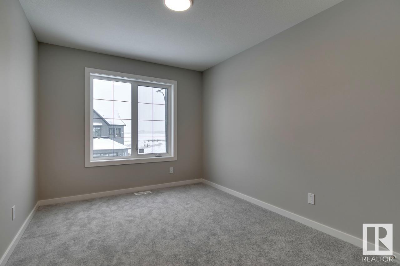 25 Cannes Cv, St. Albert, Alberta  T8T 2C6 - Photo 32 - E4425131