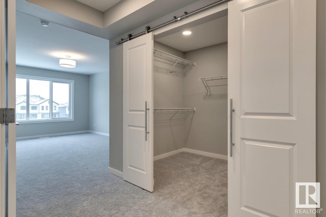 25 Cannes Cv, St. Albert, Alberta  T8T 2C6 - Photo 24 - E4425131