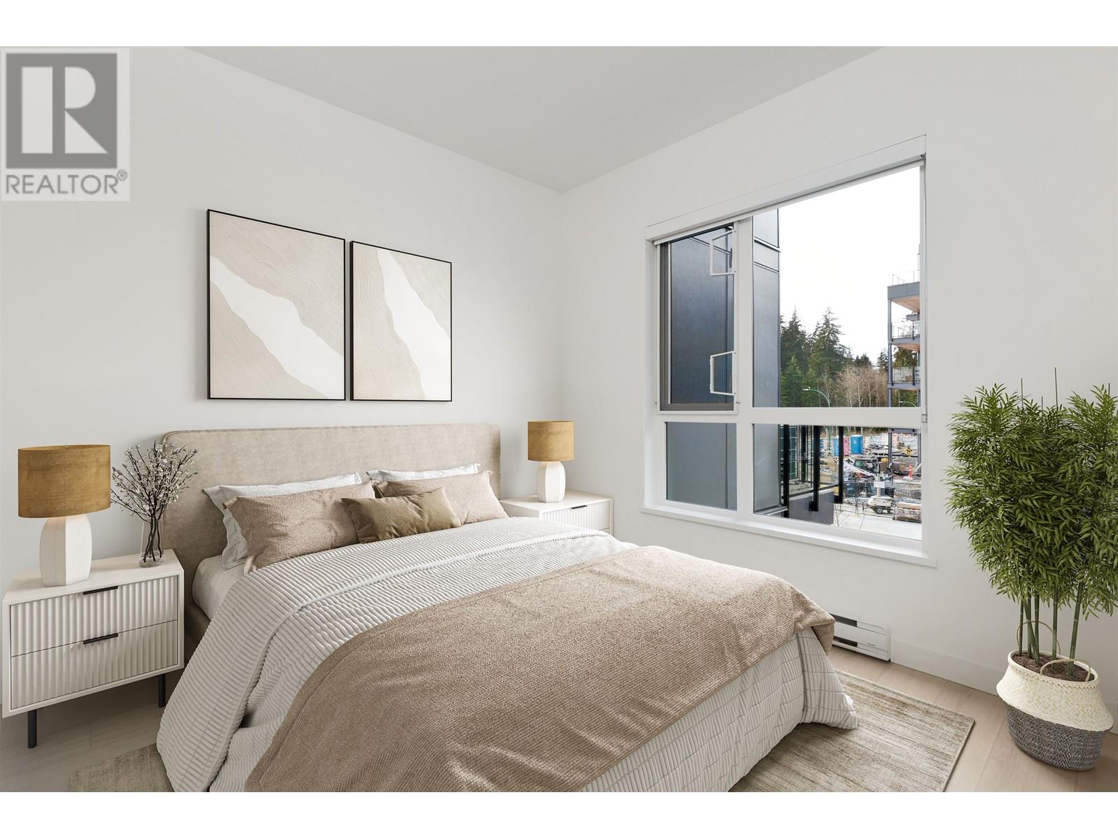 222 3596 Malsum Drive, North Vancouver, British Columbia  V7G 0B5 - Photo 5 - R2978833