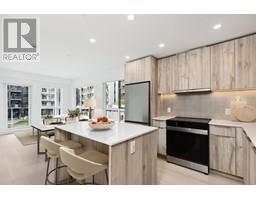 222 3596 MALSUM DRIVE, North Vancouver, British Columbia