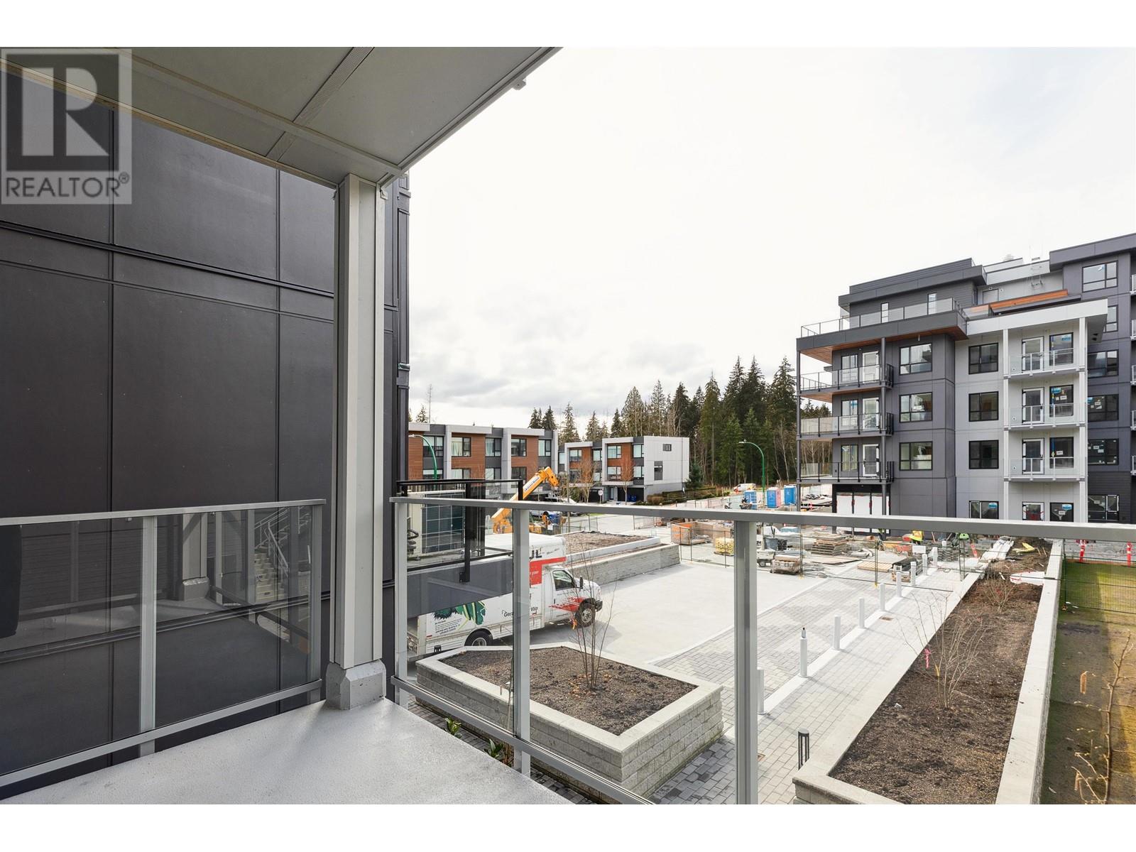 222 3596 Malsum Drive, North Vancouver, British Columbia  V7G 0B5 - Photo 10 - R2978833
