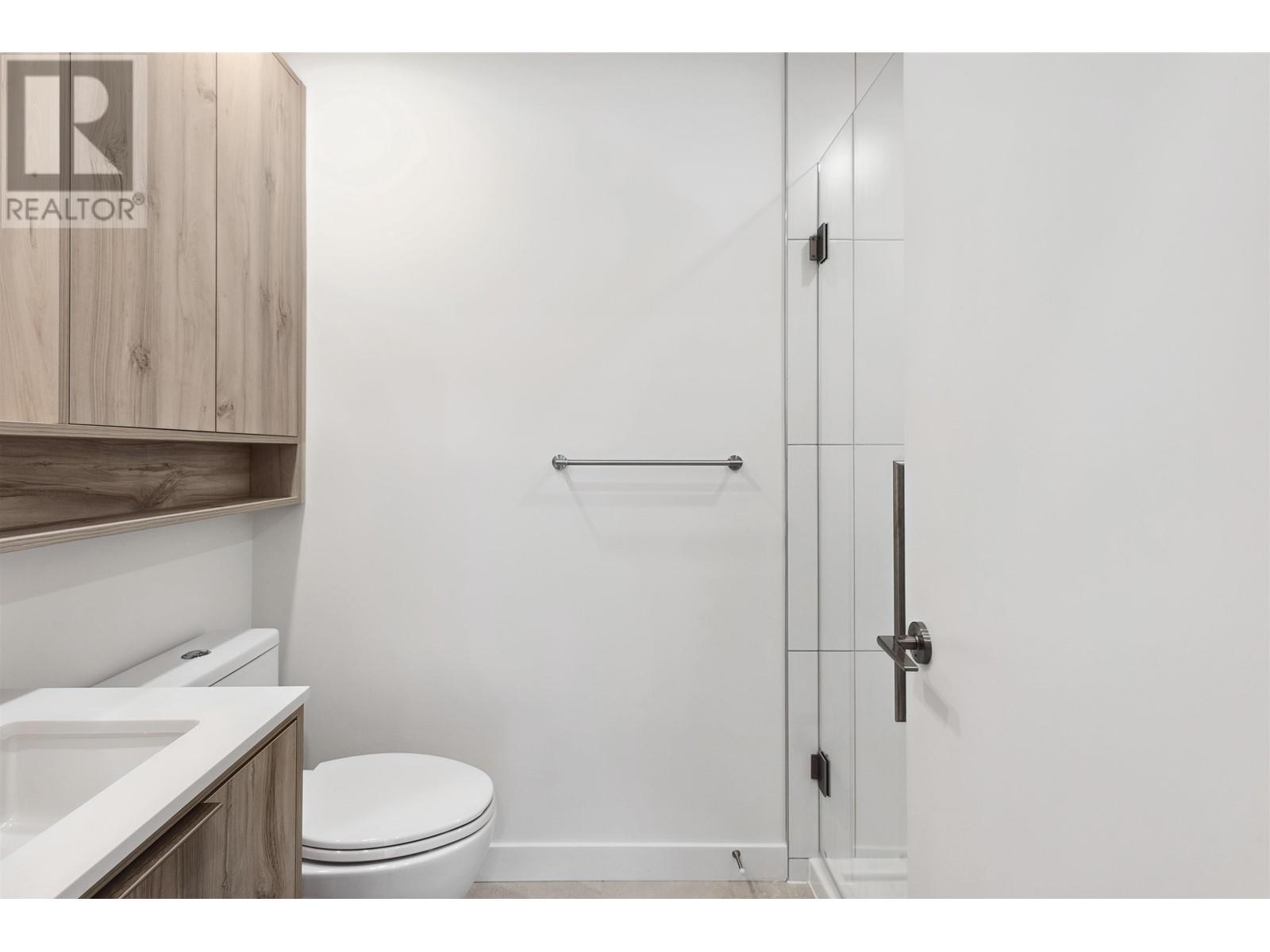 222 3596 Malsum Drive, North Vancouver, British Columbia  V7G 0B5 - Photo 7 - R2978833