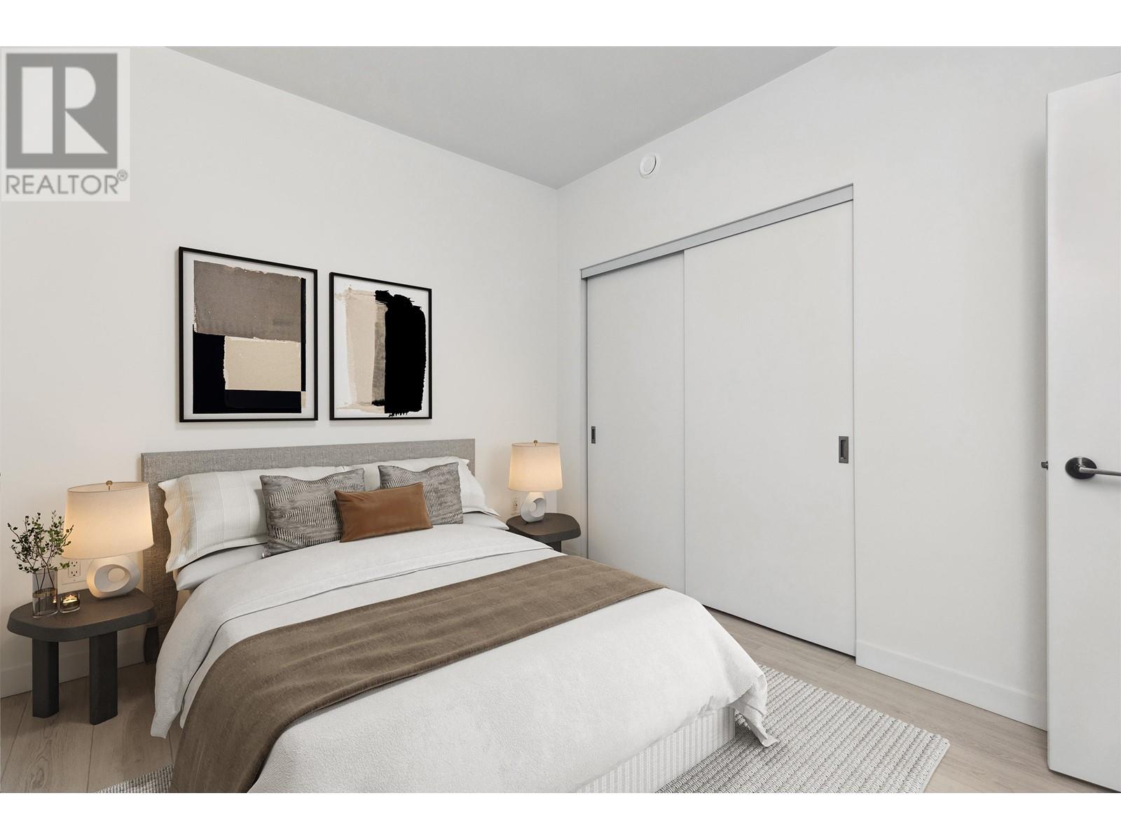 222 3596 Malsum Drive, North Vancouver, British Columbia  V7G 0B5 - Photo 8 - R2978833