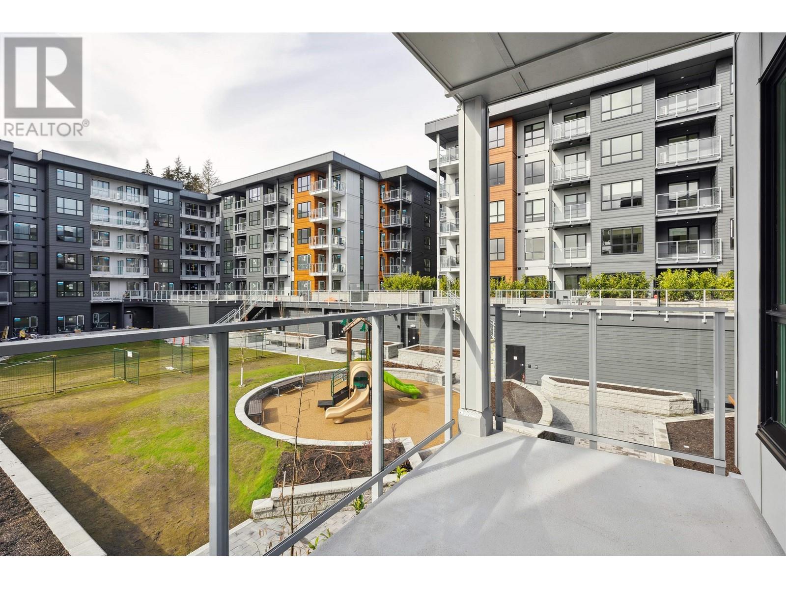 222 3596 Malsum Drive, North Vancouver, British Columbia  V7G 0B5 - Photo 11 - R2978833