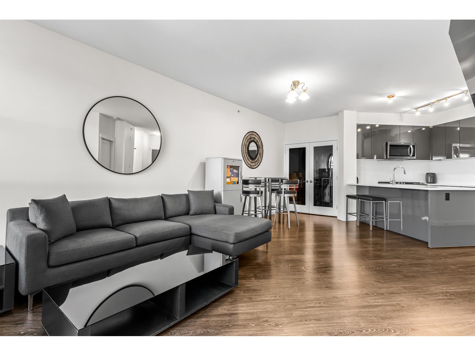 428 15138 34 Avenue, Surrey, British Columbia  V3Z 0Y5 - Photo 9 - R2978073