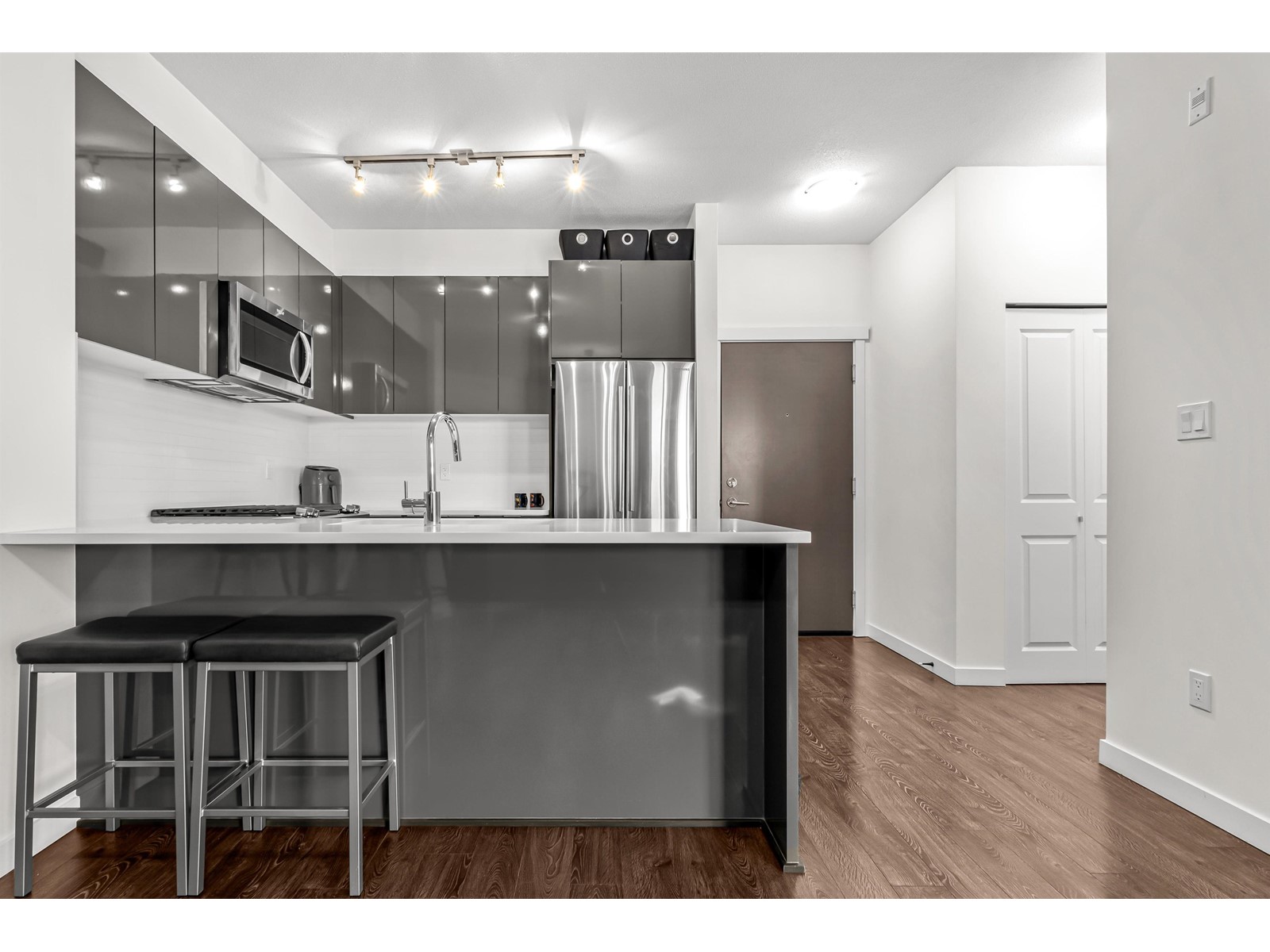 428 15138 34 Avenue, Surrey, British Columbia  V3Z 0Y5 - Photo 7 - R2978073