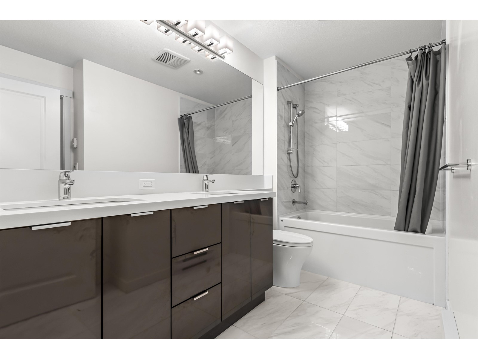 428 15138 34 Avenue, Surrey, British Columbia  V3Z 0Y5 - Photo 18 - R2978073