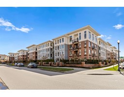 428 15138 34 AVENUE, Surrey, British Columbia