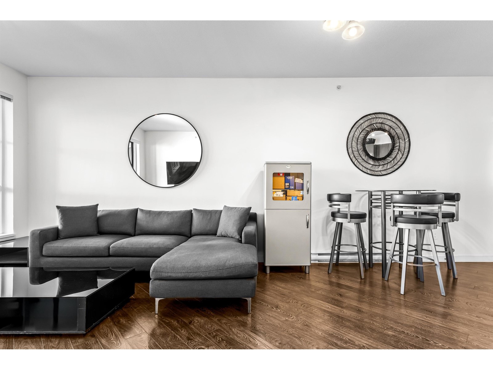 428 15138 34 Avenue, Surrey, British Columbia  V3Z 0Y5 - Photo 10 - R2978073