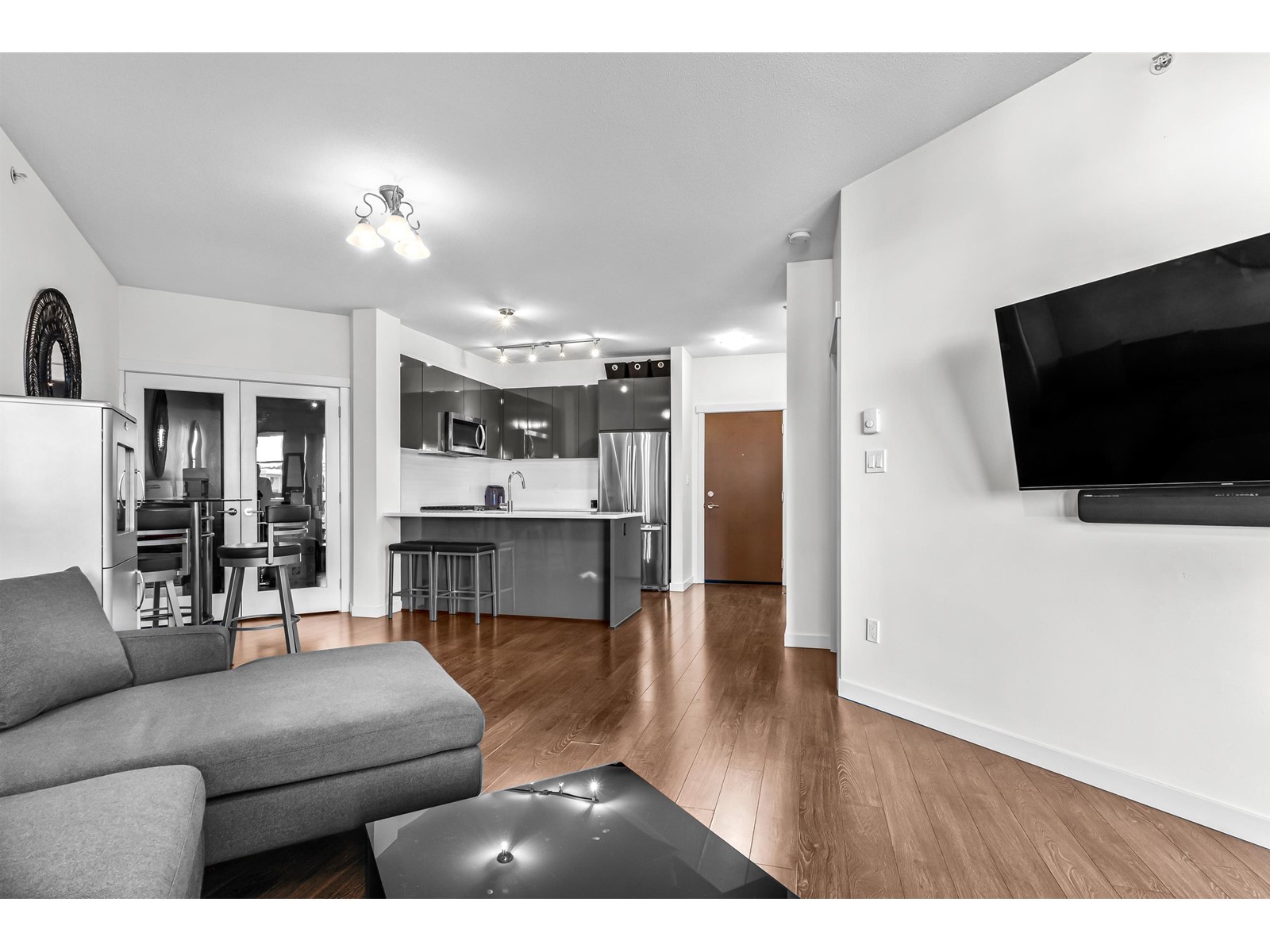 428 15138 34 Avenue, Surrey, British Columbia  V3Z 0Y5 - Photo 11 - R2978073