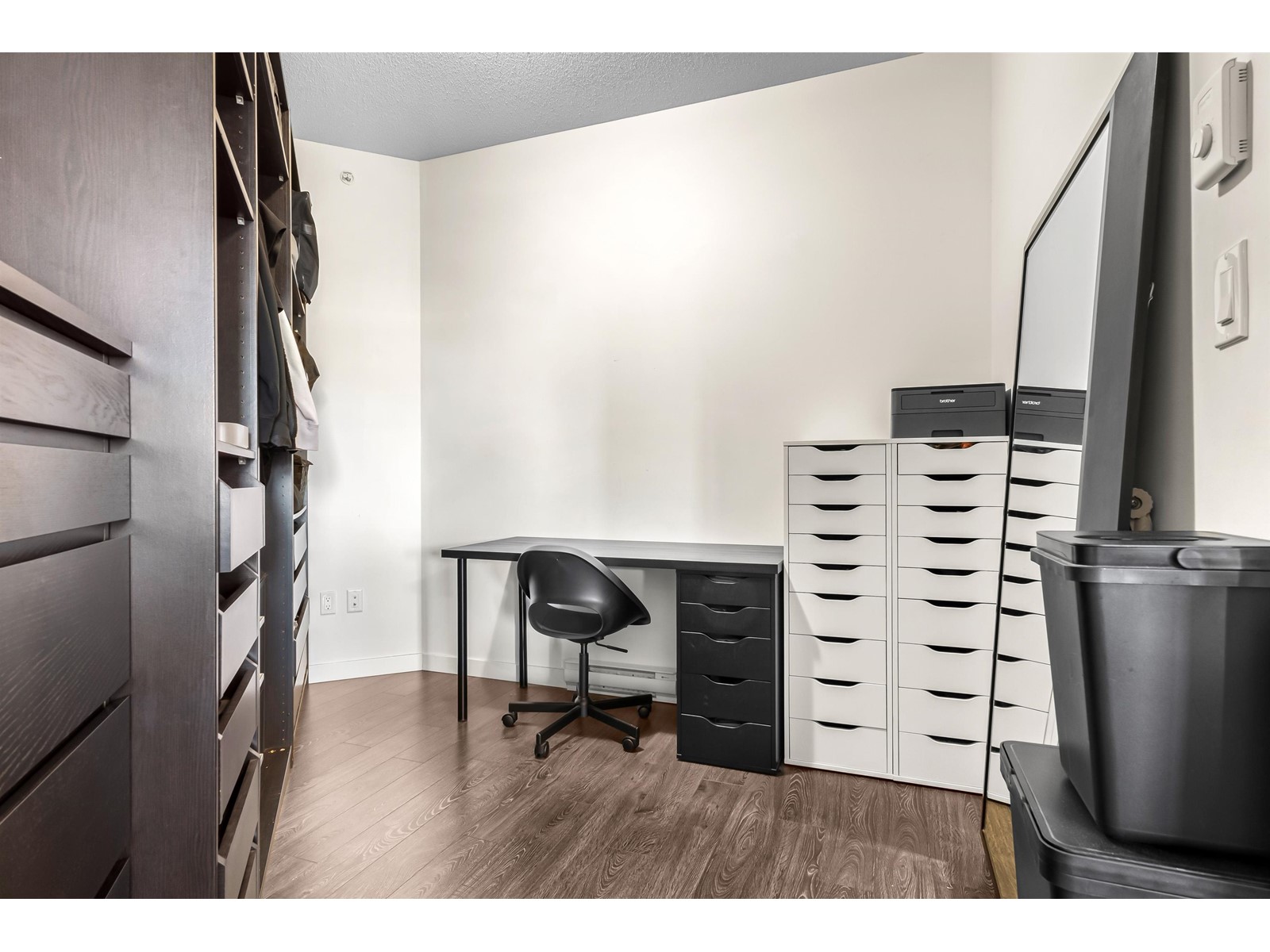 428 15138 34 Avenue, Surrey, British Columbia  V3Z 0Y5 - Photo 19 - R2978073