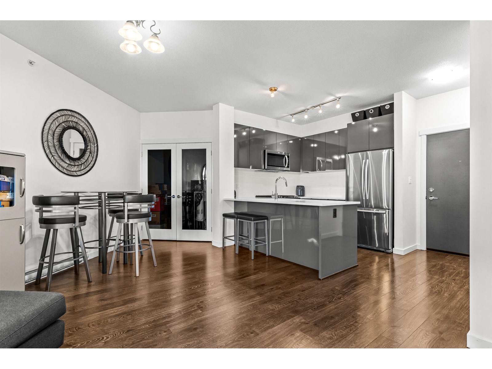 428 15138 34 Avenue, Surrey, British Columbia  V3Z 0Y5 - Photo 8 - R2978073