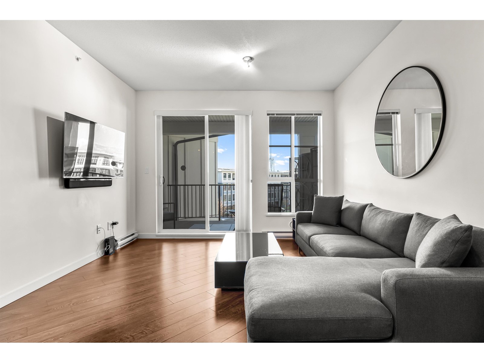 428 15138 34 Avenue, Surrey, British Columbia  V3Z 0Y5 - Photo 14 - R2978073