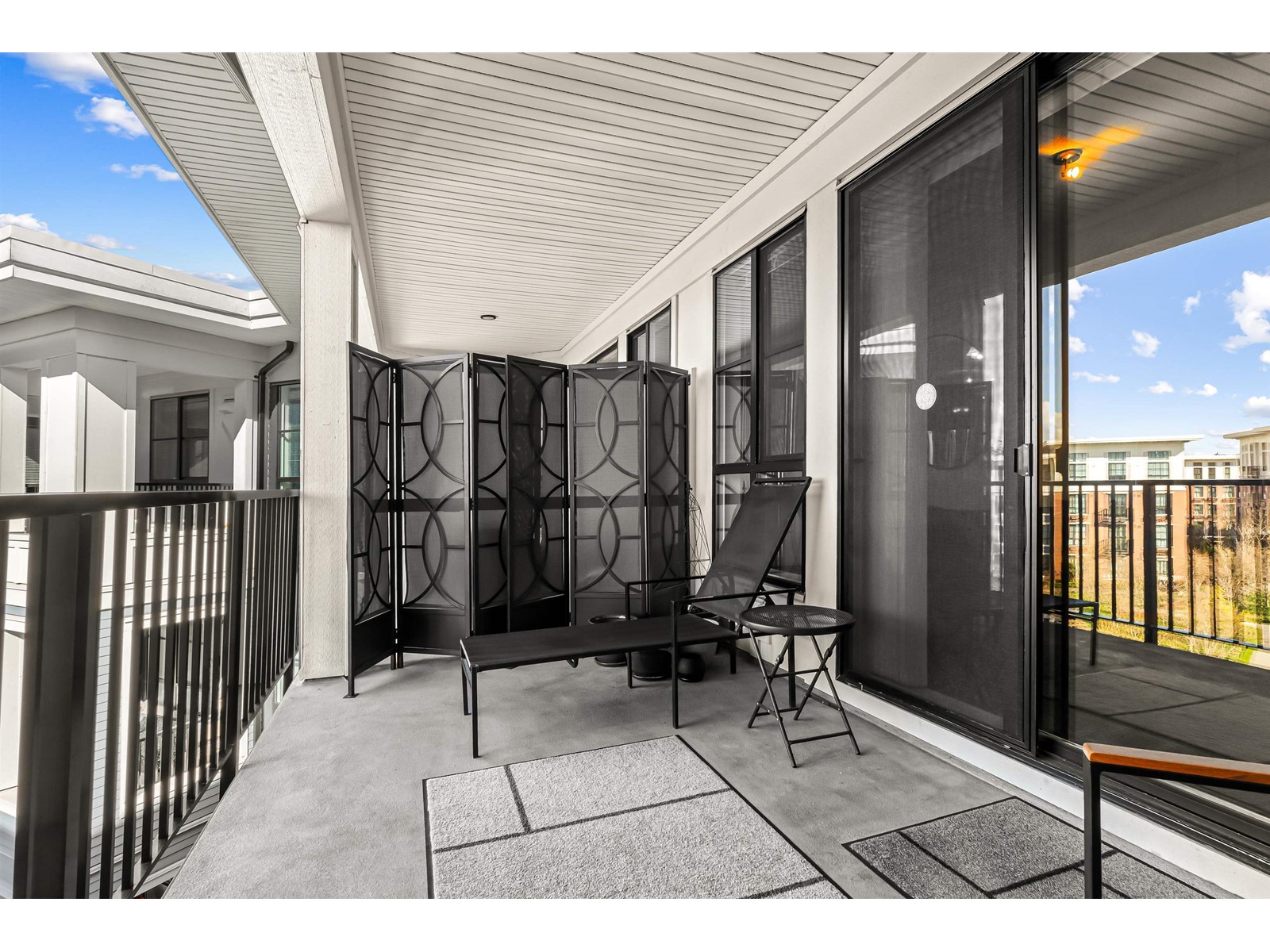 428 15138 34 Avenue, Surrey, British Columbia  V3Z 0Y5 - Photo 22 - R2978073