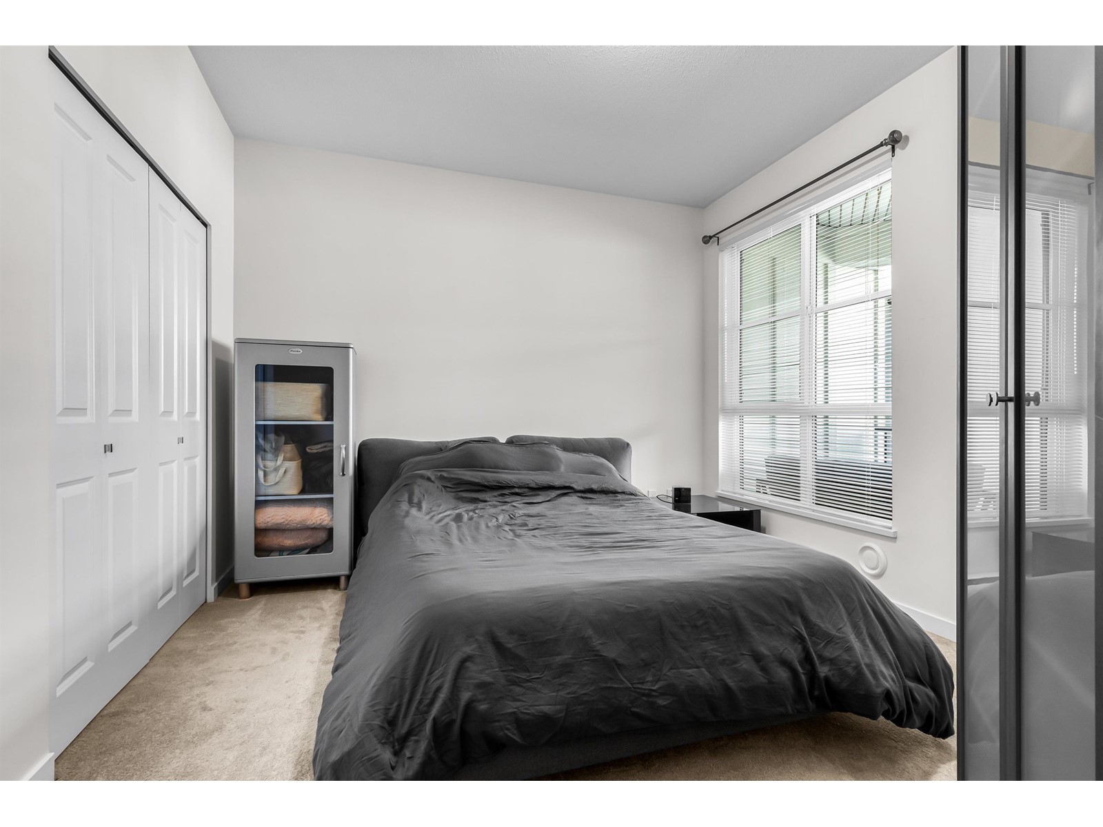 428 15138 34 Avenue, Surrey, British Columbia  V3Z 0Y5 - Photo 16 - R2978073