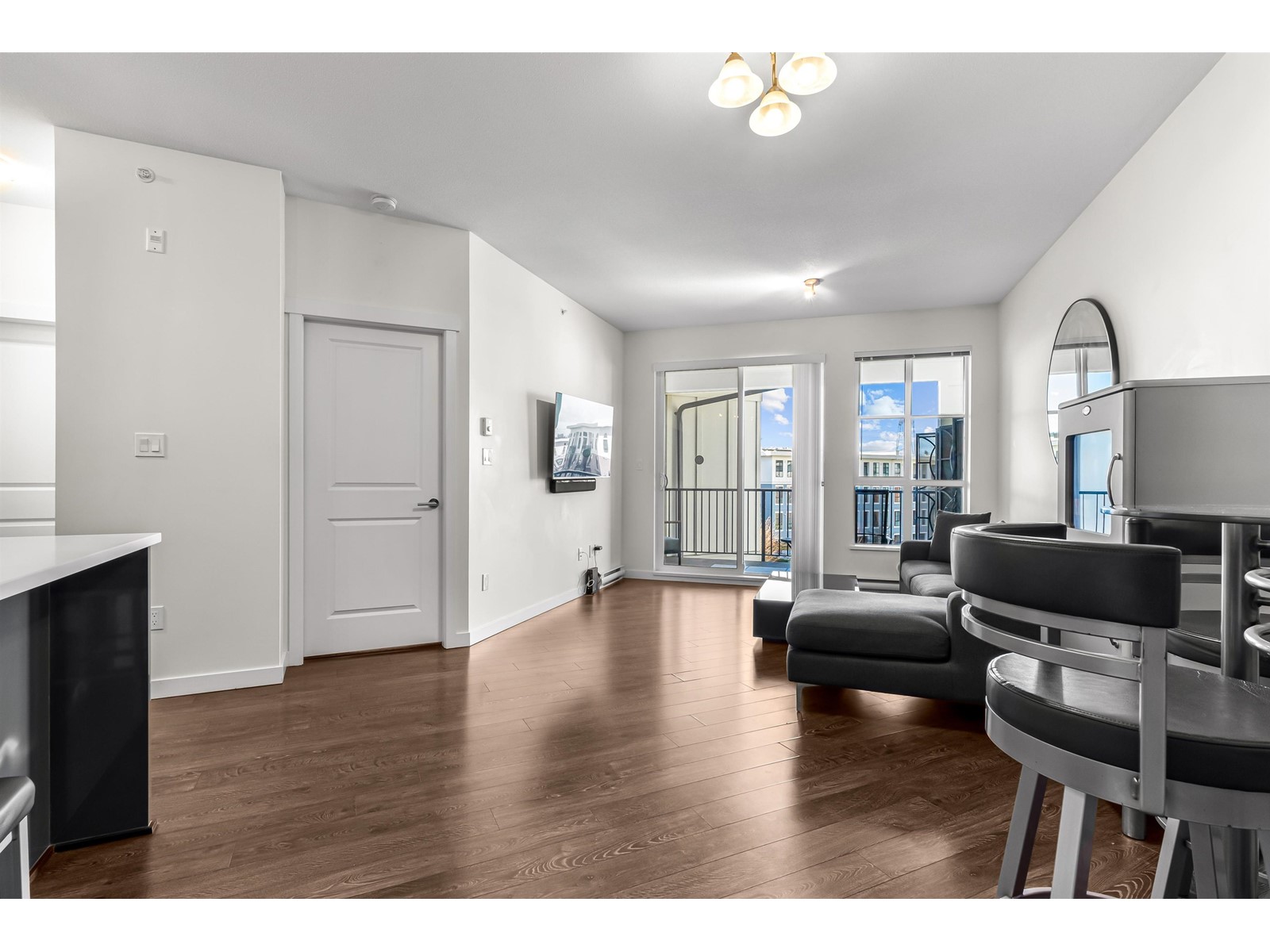 428 15138 34 Avenue, Surrey, British Columbia  V3Z 0Y5 - Photo 13 - R2978073