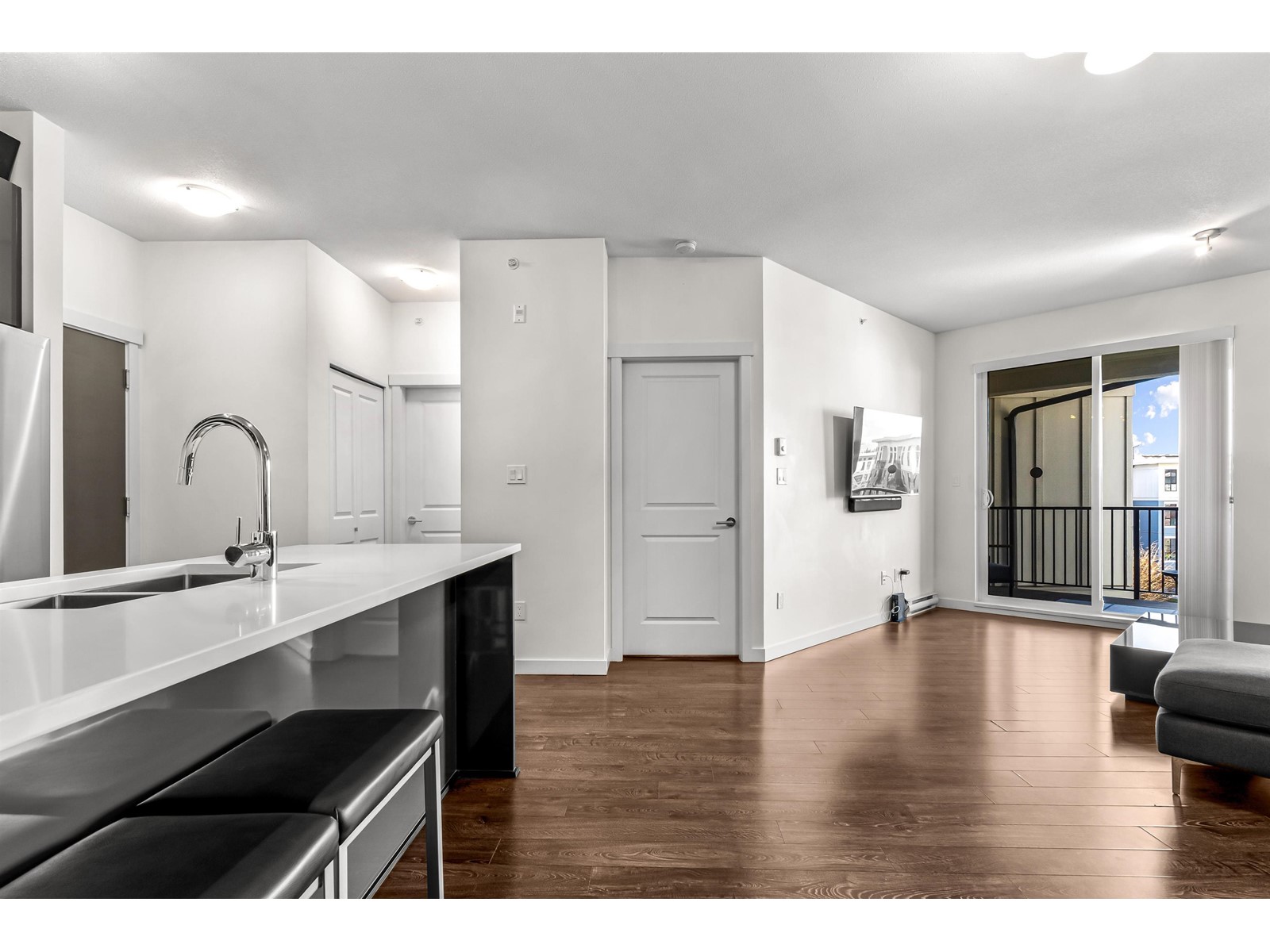 428 15138 34 Avenue, Surrey, British Columbia  V3Z 0Y5 - Photo 15 - R2978073
