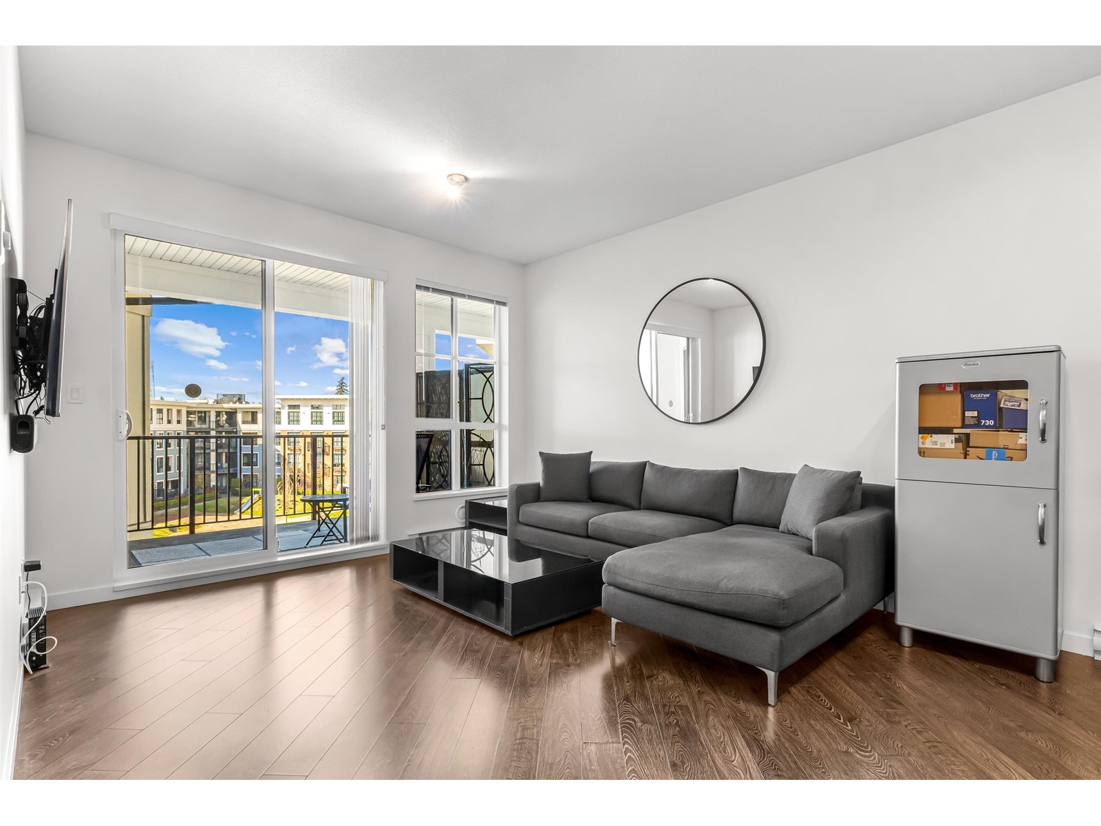 428 15138 34 Avenue, Surrey, British Columbia  V3Z 0Y5 - Photo 12 - R2978073