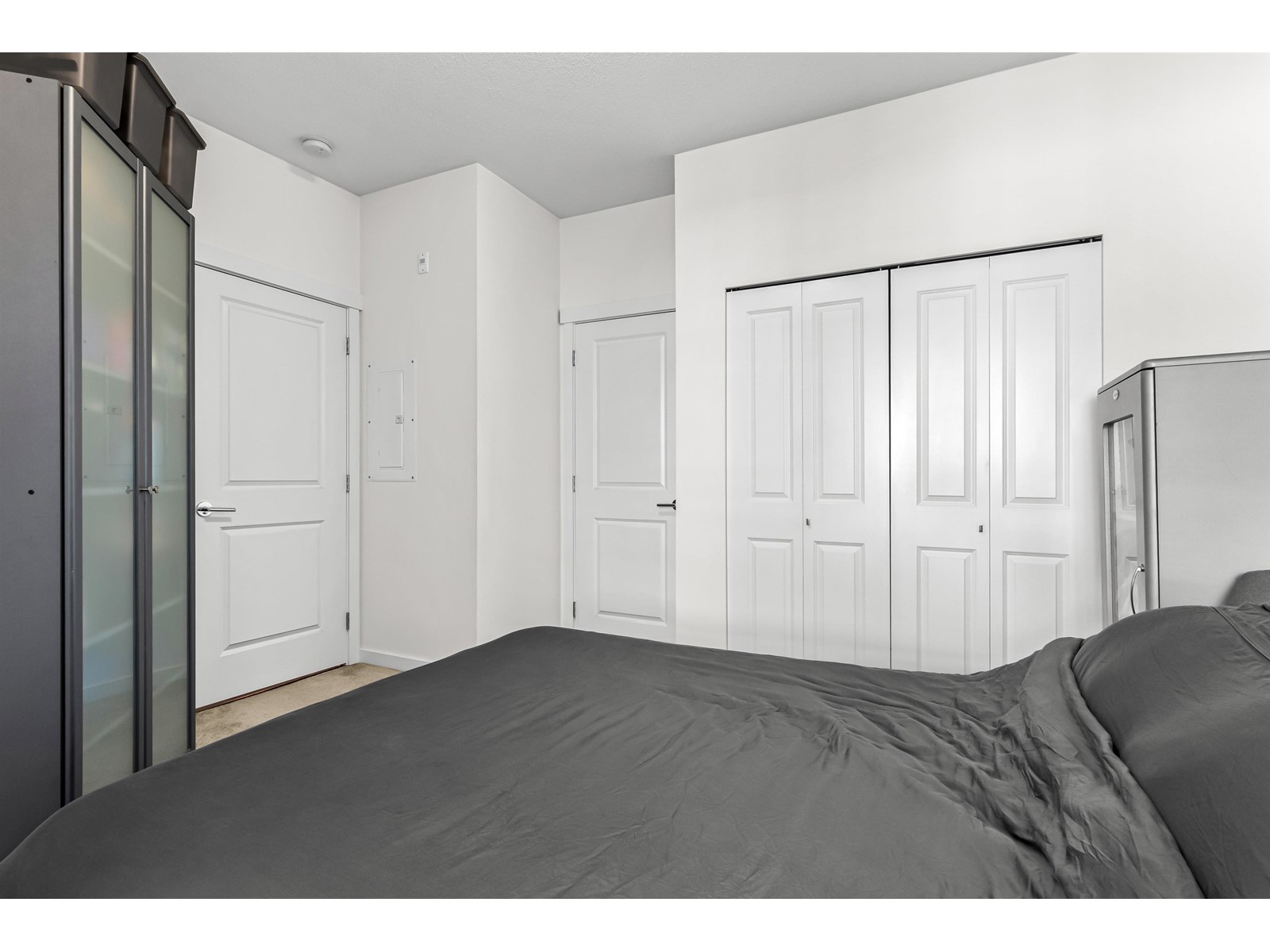 428 15138 34 Avenue, Surrey, British Columbia  V3Z 0Y5 - Photo 17 - R2978073