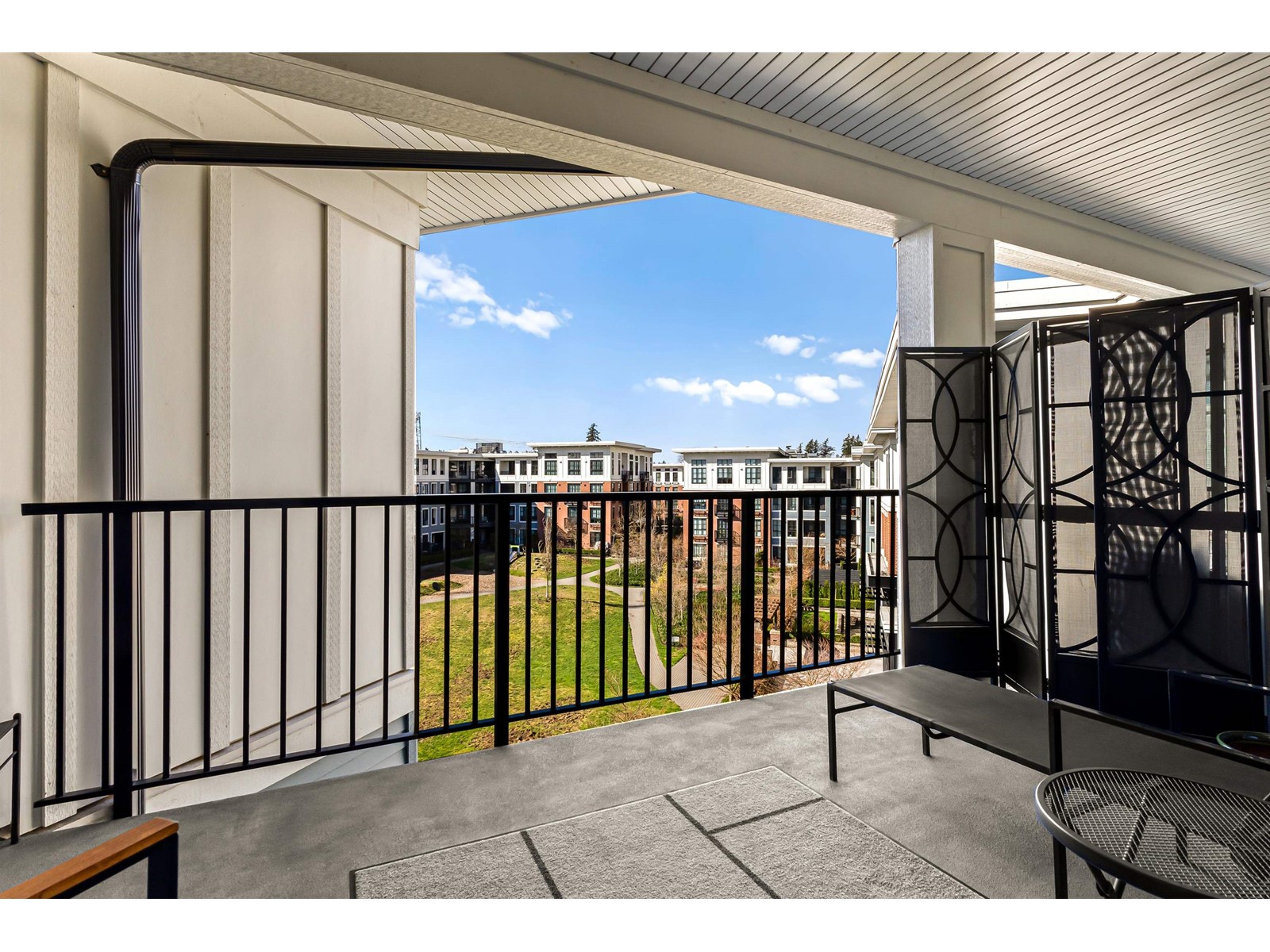 428 15138 34 Avenue, Surrey, British Columbia  V3Z 0Y5 - Photo 21 - R2978073