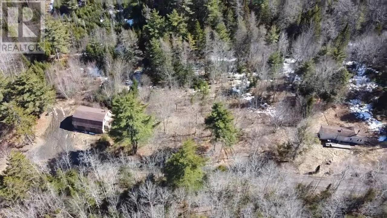 158 Demone Road|Lot 1, maitland, Nova Scotia
