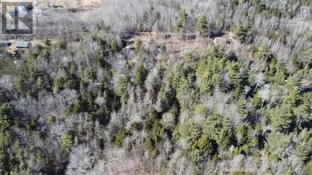 158 Demone Road, Lot 1, Maitland, Nova Scotia  B0J 1E0 - Photo 13 - 202505164