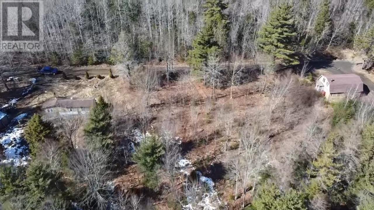 158 Demone Road, Lot 1, Maitland, Nova Scotia  B0J 1E0 - Photo 3 - 202505164