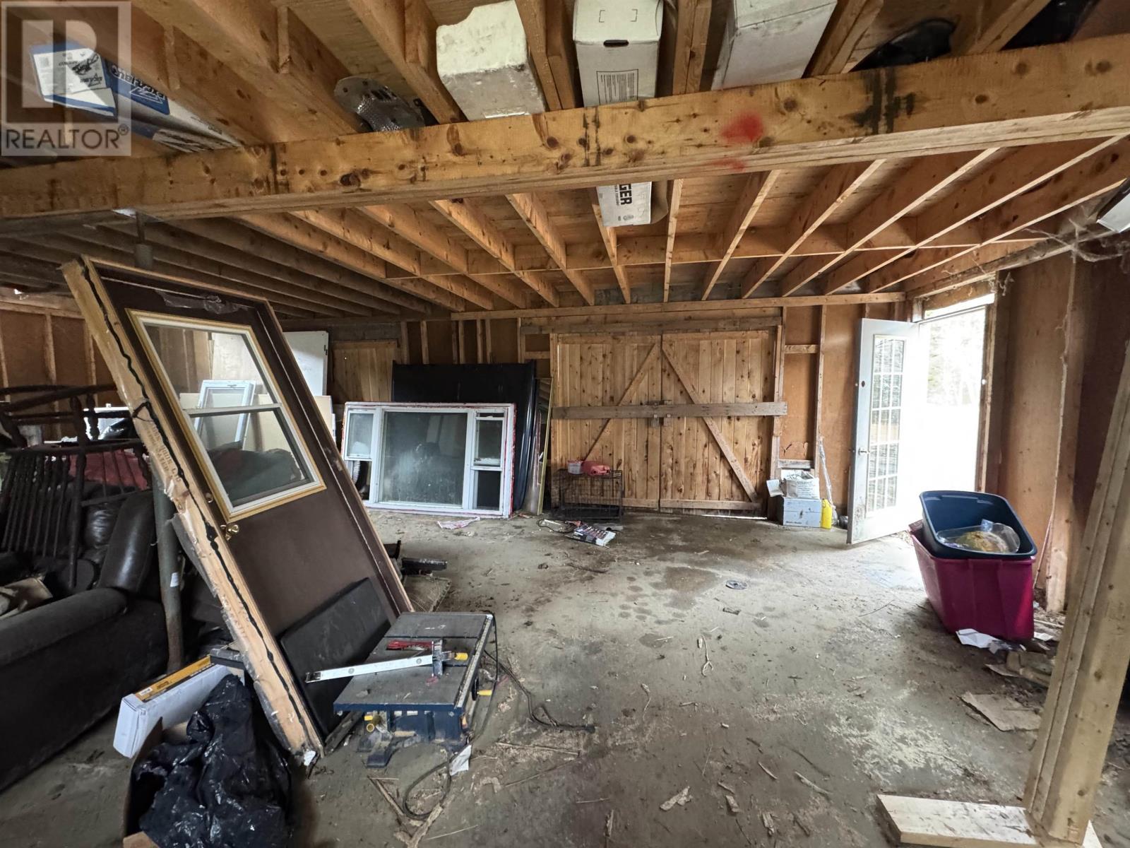 158 Demone Road, Lot 1, Maitland, Nova Scotia  B0J 1E0 - Photo 6 - 202505164