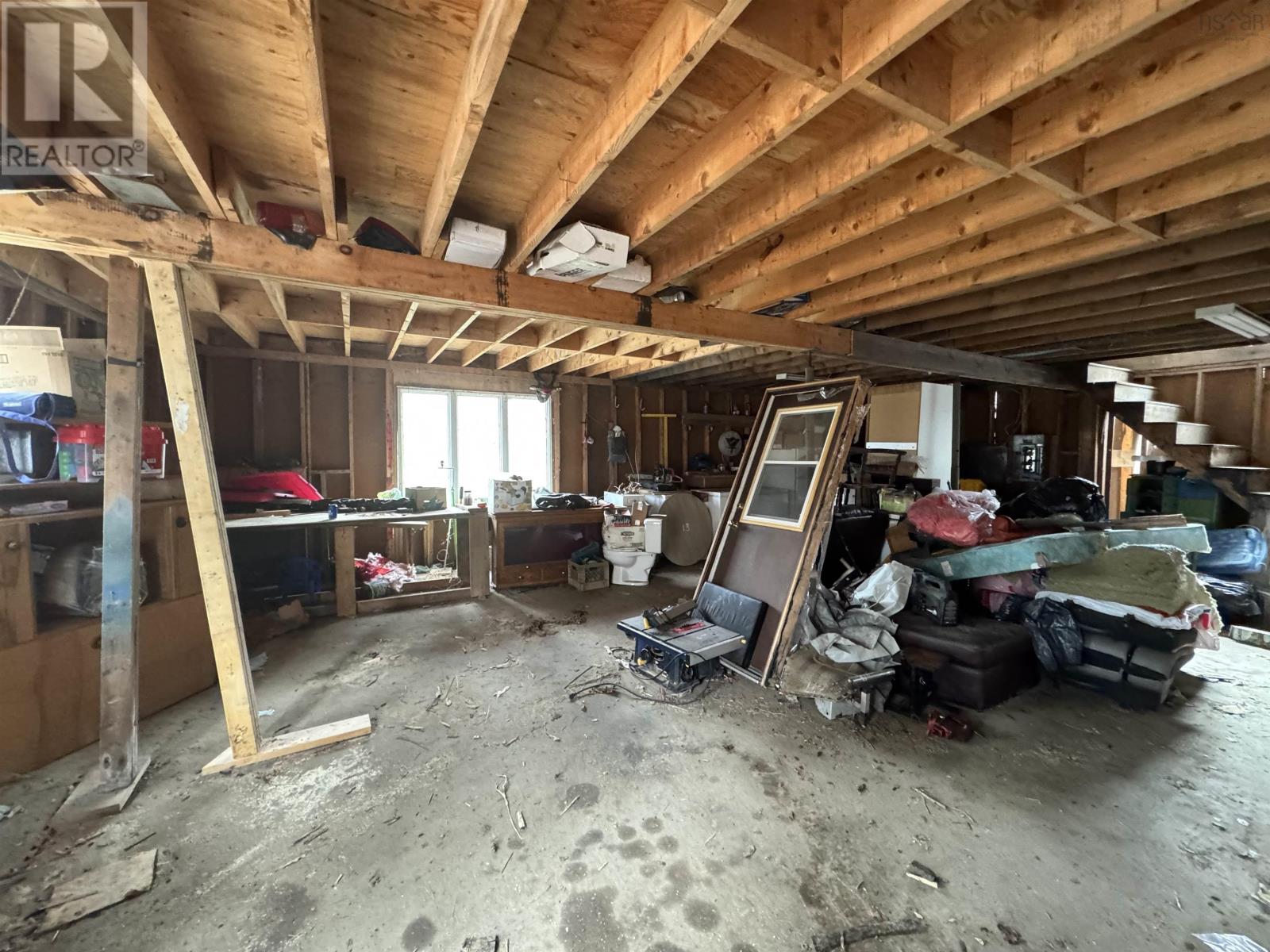 158 Demone Road, Lot 1, Maitland, Nova Scotia  B0J 1E0 - Photo 7 - 202505164