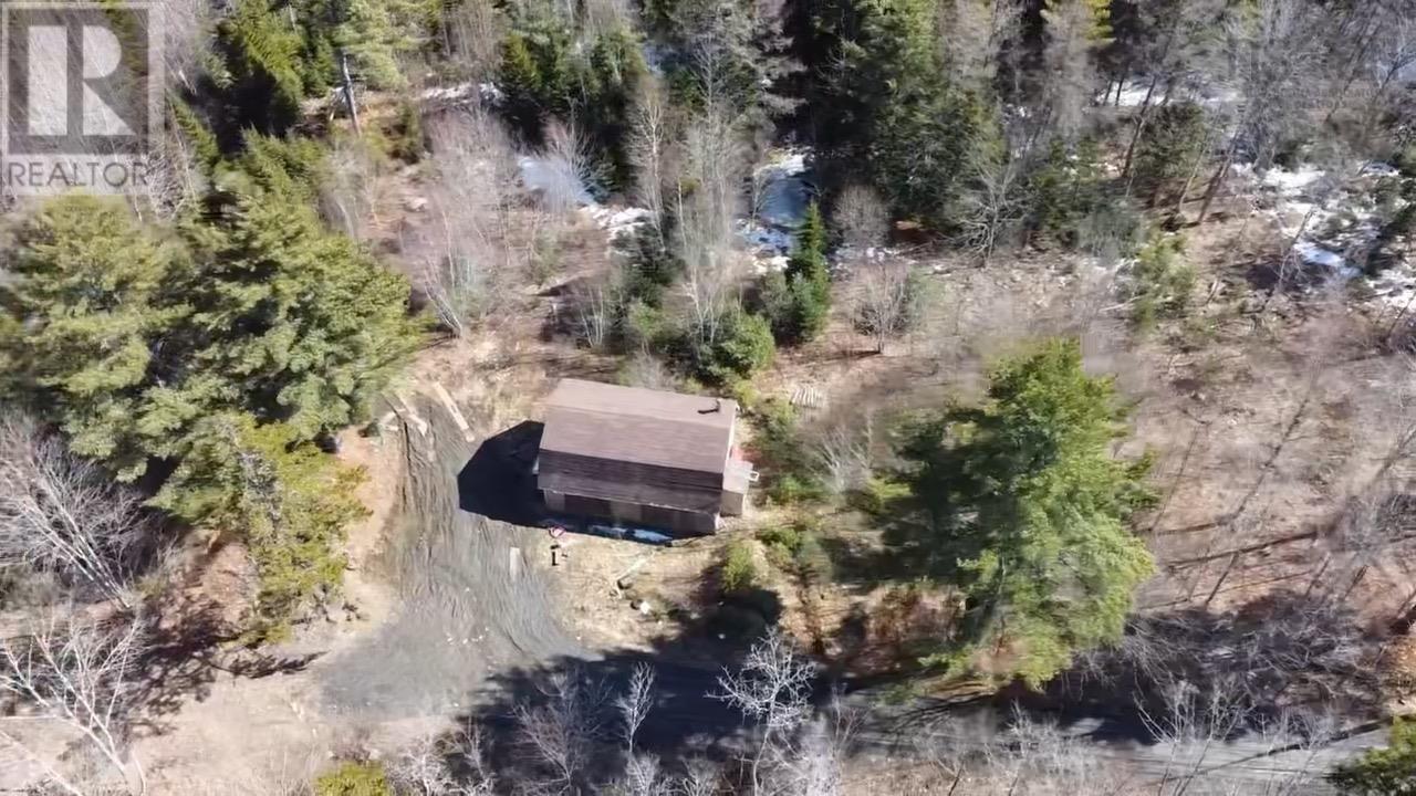 Lot 1 Demone Road, maitland, Nova Scotia