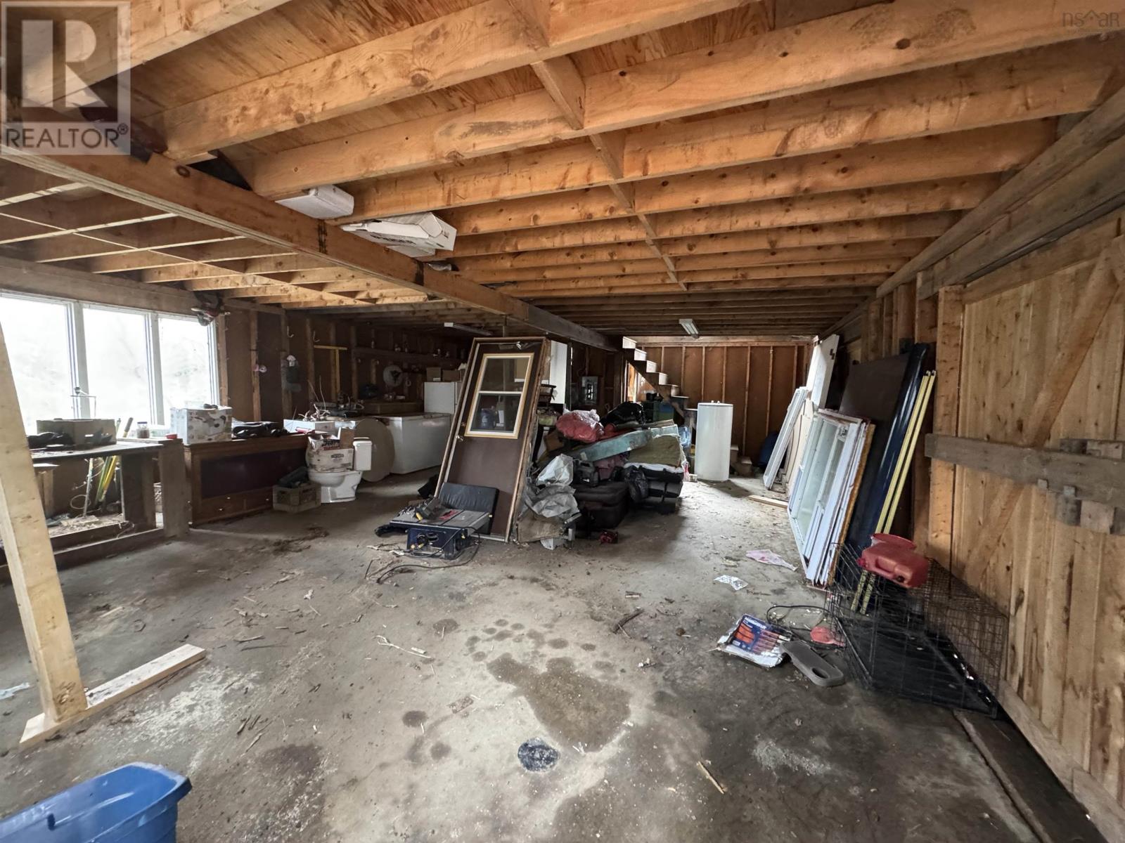 Lot 1 Demone Road, Maitland, Nova Scotia  B0J 1E0 - Photo 12 - 202505165