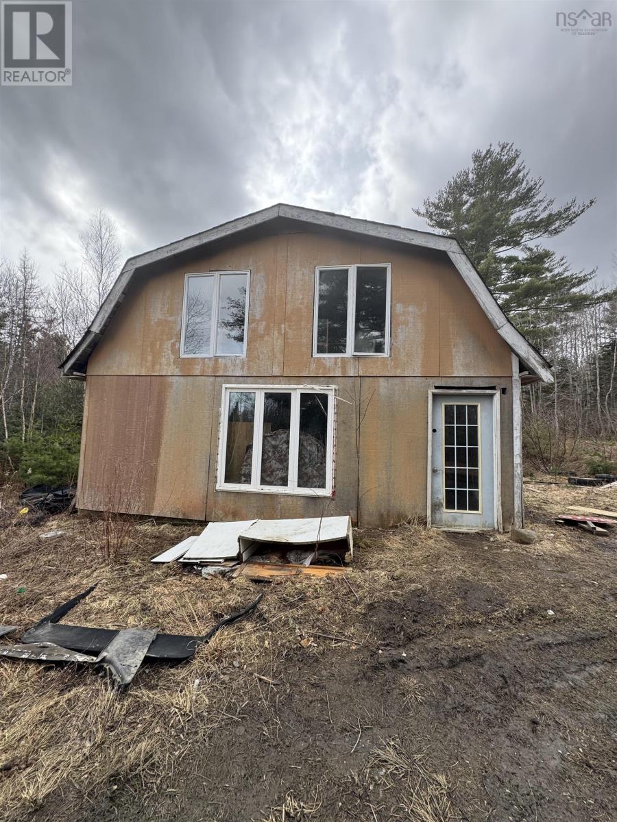 Lot 1 Demone Road, Maitland, Nova Scotia  B0J 1E0 - Photo 13 - 202505165