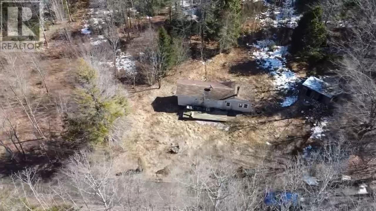 Lot 1 Demone Road, Maitland, Nova Scotia  B0J 1E0 - Photo 4 - 202505165