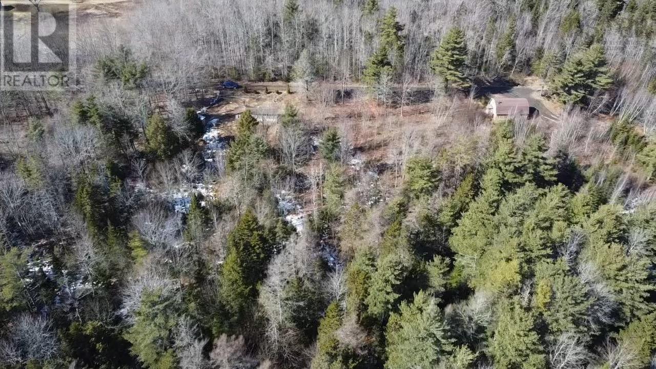 Lot 1 Demone Road, Maitland, Nova Scotia  B0J 1E0 - Photo 6 - 202505165