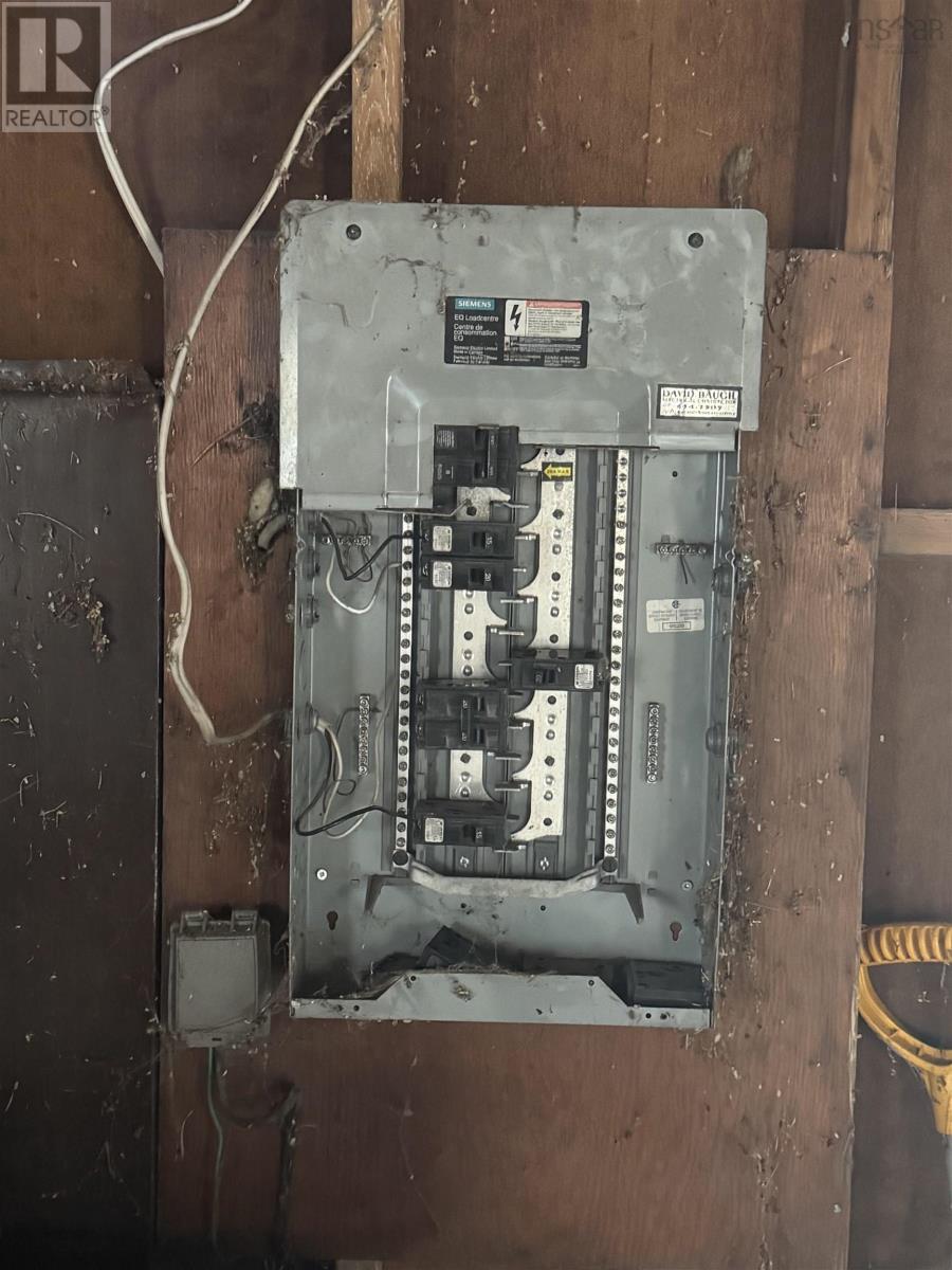 Lot 1 Demone Road, Maitland, Nova Scotia  B0J 1E0 - Photo 8 - 202505165