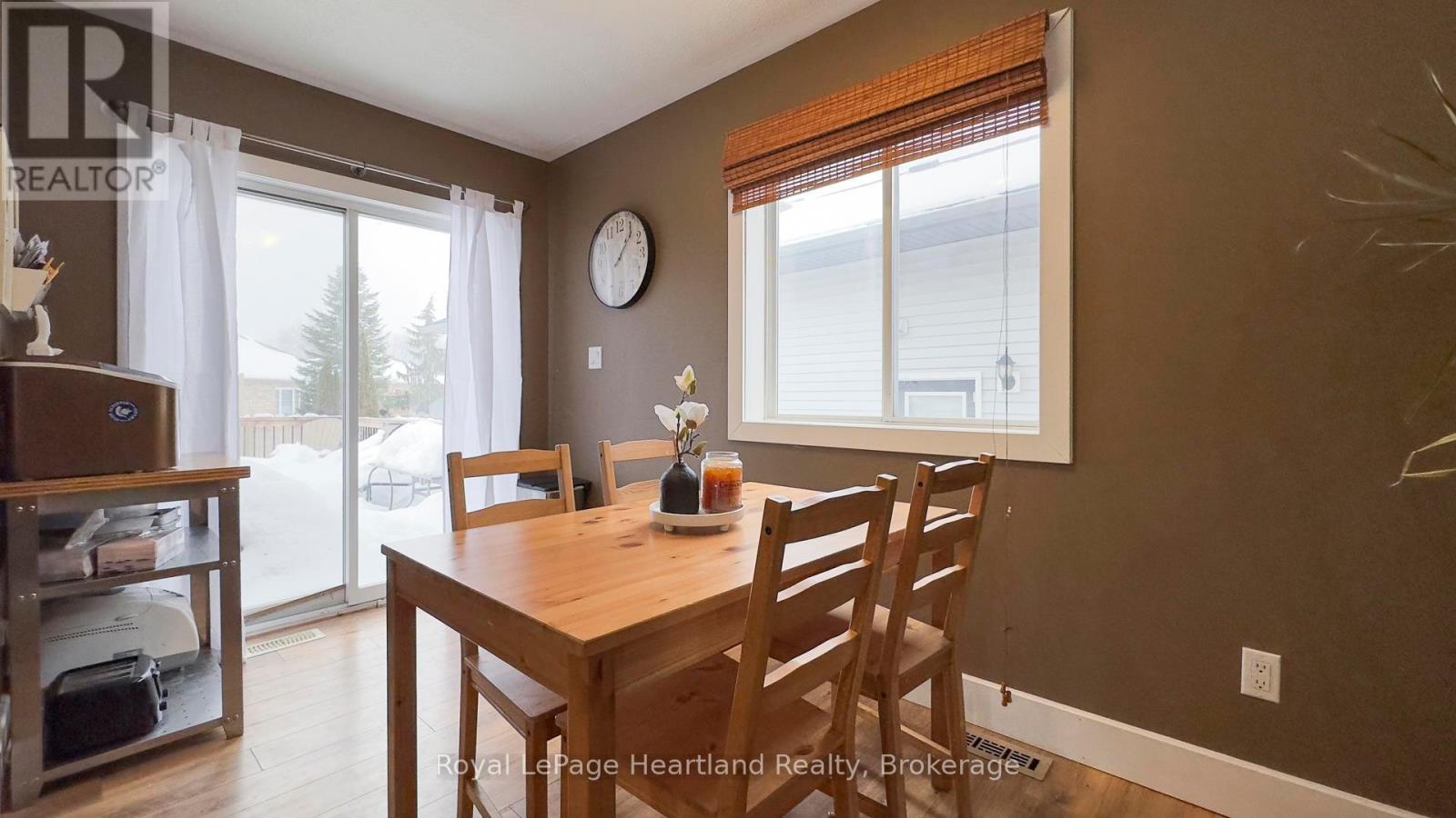 223 Bennett Street E, Goderich, Ontario  N7A 1A8 - Photo 11 - X11957276